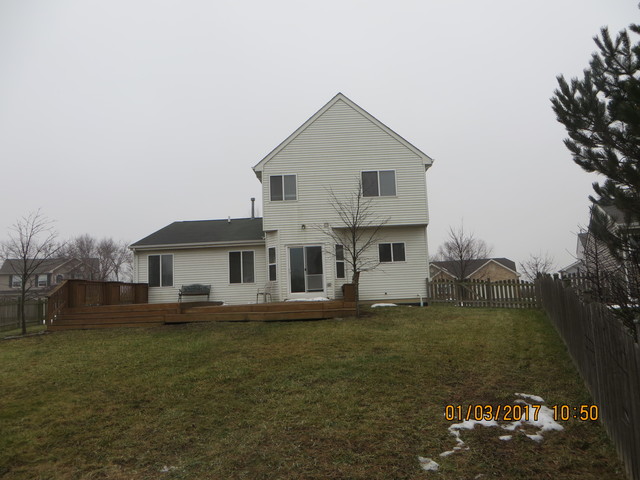 28618 Wagon Trail Rd, Lakemoor, IL 60051 photo 2
