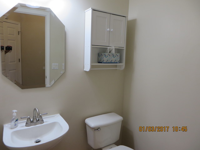 28618 Wagon Trail Rd, Lakemoor, IL 60051 photo 12