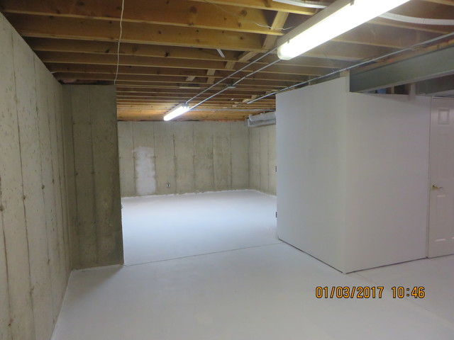28618 Wagon Trail Rd, Lakemoor, IL 60051 photo 24
