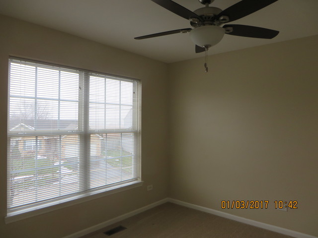 28618 Wagon Trail Rd, Lakemoor, IL 60051 photo 14