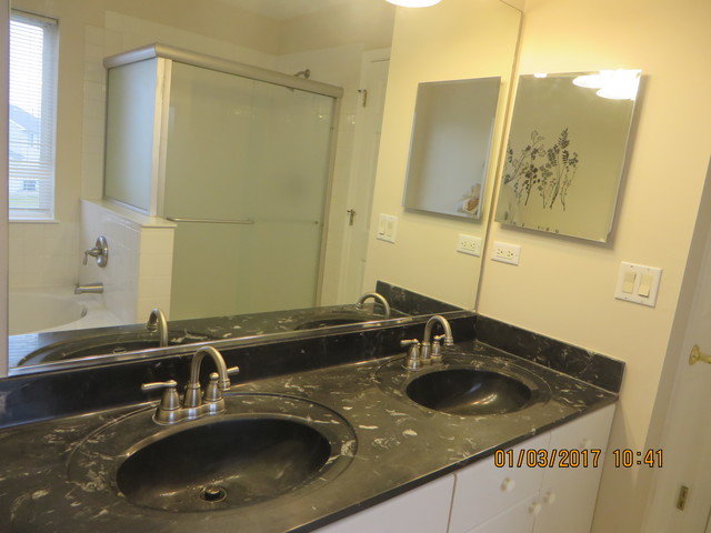 28618 Wagon Trail Rd, Lakemoor, IL 60051 photo 18