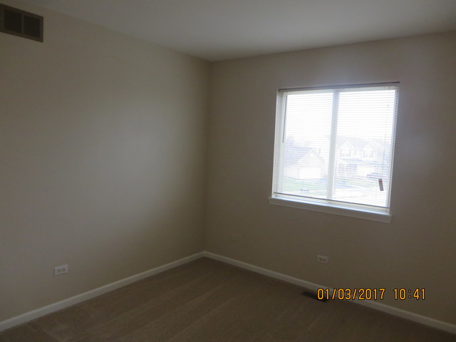 28618 Wagon Trail Rd, Lakemoor, IL 60051 photo 15