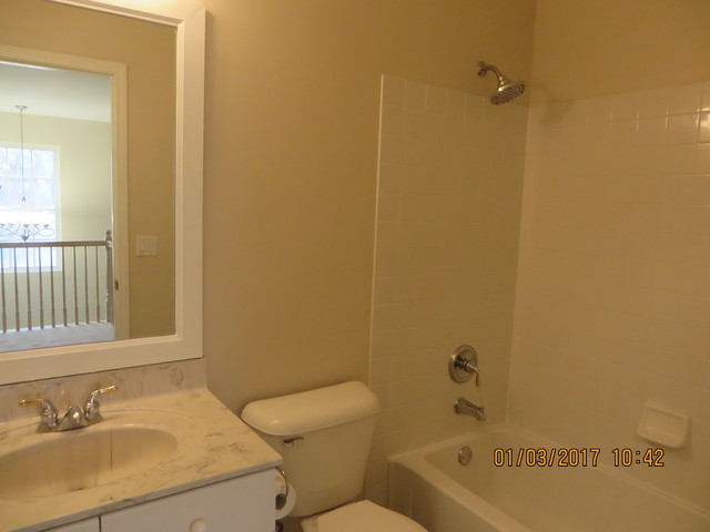 28618 Wagon Trail Rd, Lakemoor, IL 60051 photo 13