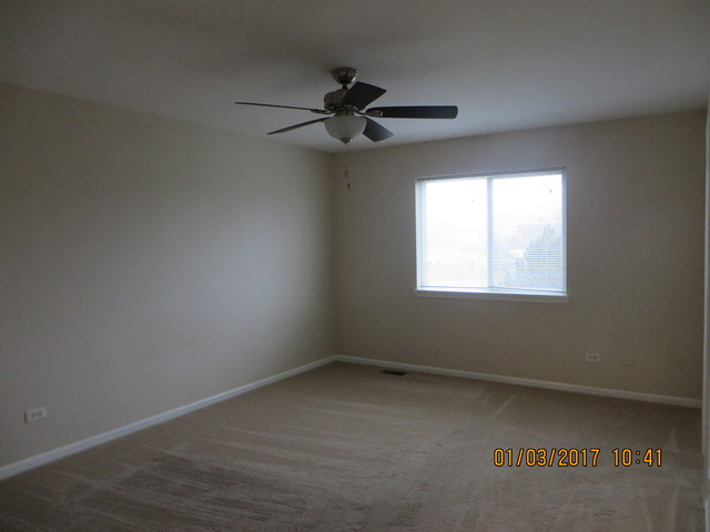 28618 Wagon Trail Rd, Lakemoor, IL 60051 photo 16