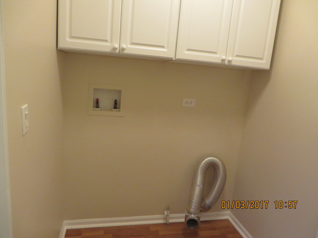 28618 Wagon Trail Rd, Lakemoor, IL 60051 photo 11