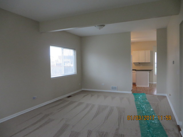 28618 Wagon Trail Rd, Lakemoor, IL 60051 photo 8