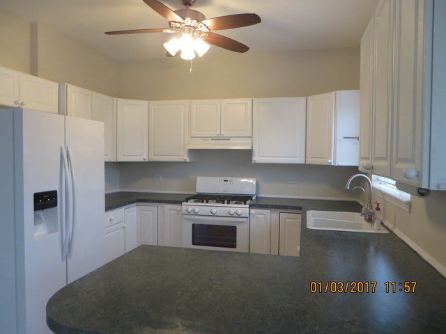 28618 Wagon Trail Rd, Lakemoor, IL 60051 photo 3