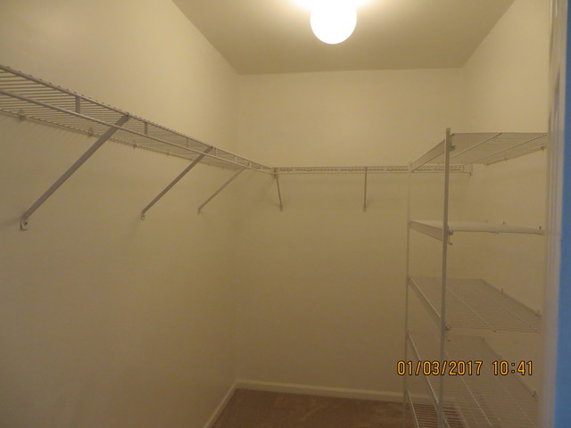 28618 Wagon Trail Rd, Lakemoor, IL 60051 photo 17