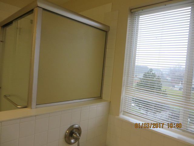 28618 Wagon Trail Rd, Lakemoor, IL 60051 photo 19