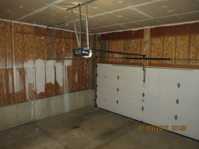 28618 Wagon Trail Rd, Lakemoor, IL 60051 photo 22
