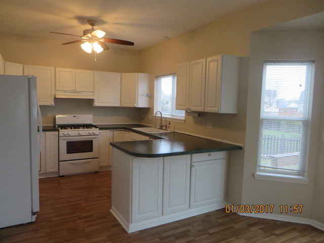 28618 Wagon Trail Rd, Lakemoor, IL 60051 photo 4