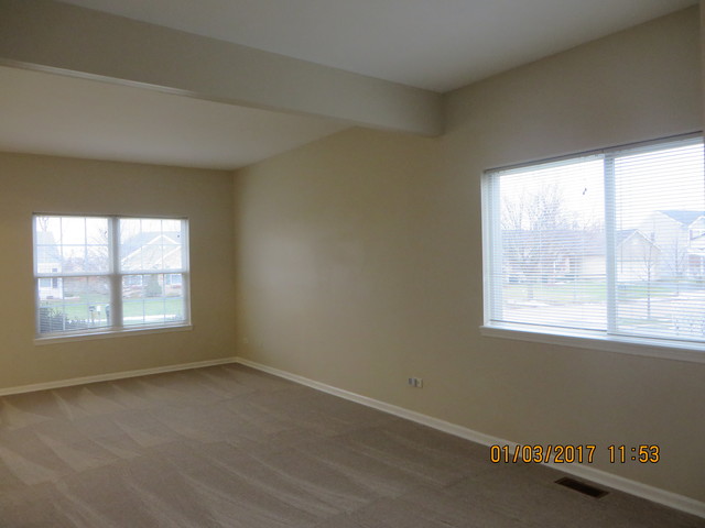 28618 Wagon Trail Rd, Lakemoor, IL 60051 photo 10