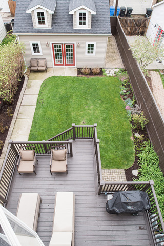 4326 N Leavitt St, Chicago, IL 60618 photo 23