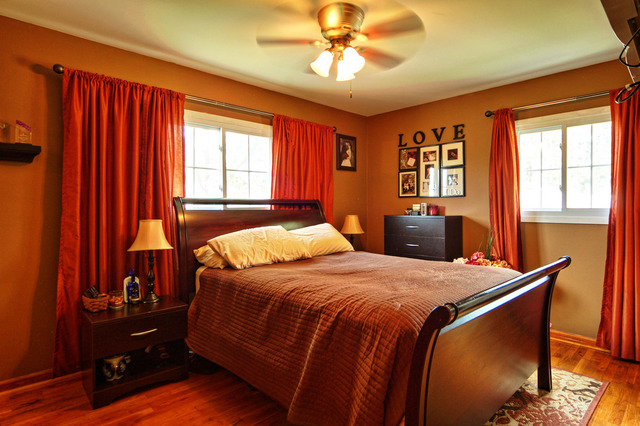 1340 Gentry Rd, Hoffman Estates, IL 60169 photo 8