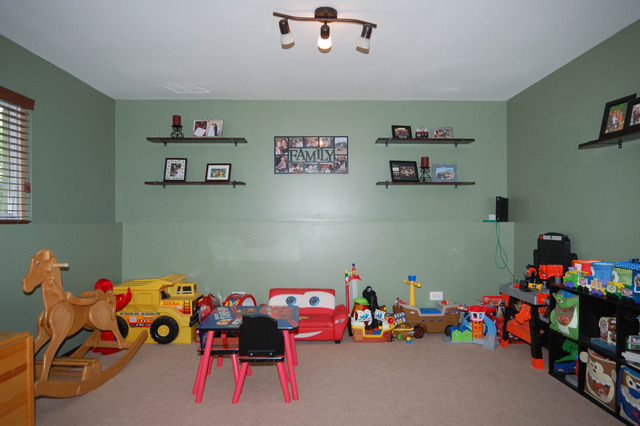 1340 Gentry Rd, Hoffman Estates, IL 60169 photo 7