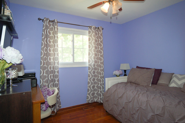 1340 Gentry Rd, Hoffman Estates, IL 60169 photo 10