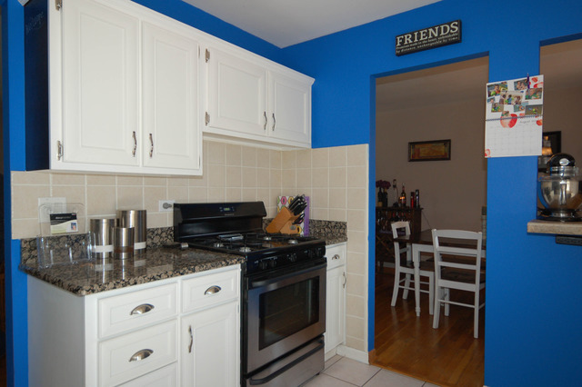 1340 Gentry Rd, Hoffman Estates, IL 60169 photo 5