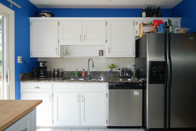 1340 Gentry Rd, Hoffman Estates, IL 60169 photo 4