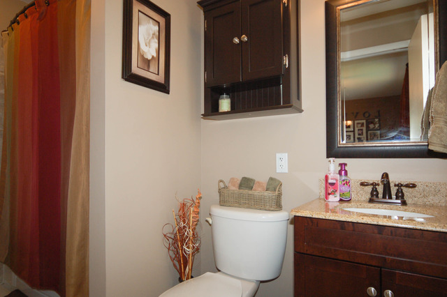 1340 Gentry Rd, Hoffman Estates, IL 60169 photo 11