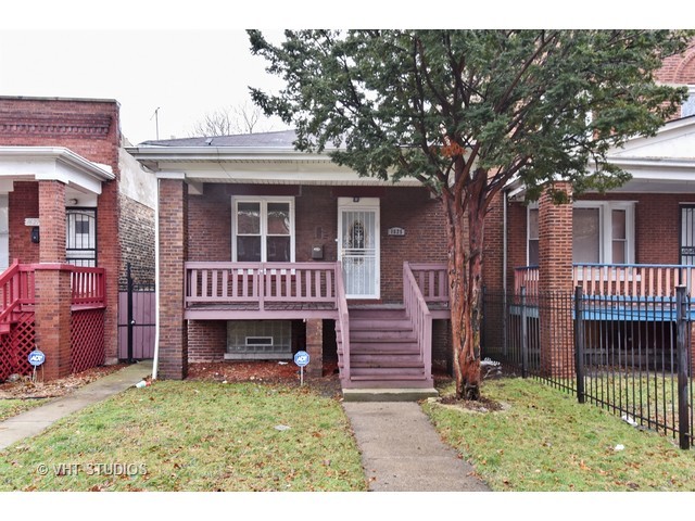 1625 E 74th Pl, Chicago, IL 60649 photo 1