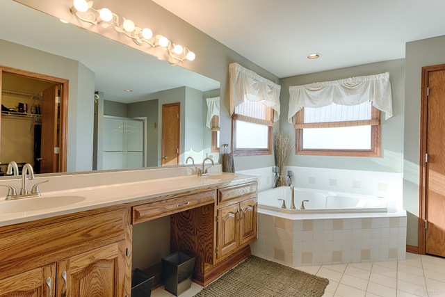 24055 Simo Dr, Plainfield, IL 60586 photo 14