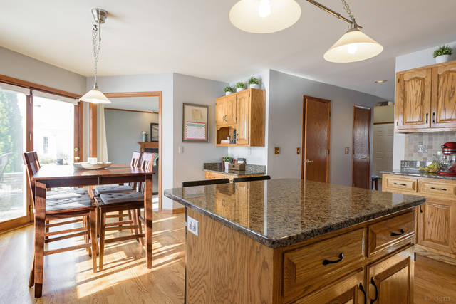 24055 Simo Dr, Plainfield, IL 60586 photo 8