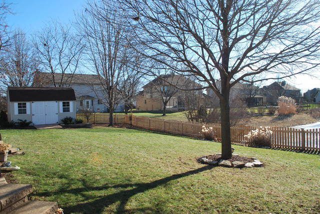 24055 Simo Dr, Plainfield, IL 60586 photo 23