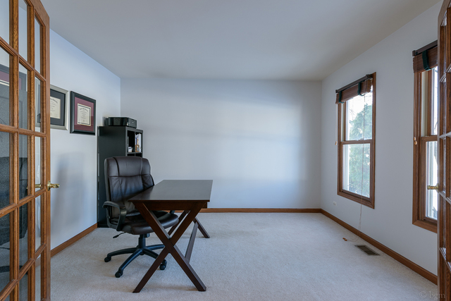 24055 Simo Dr, Plainfield, IL 60586 photo 4
