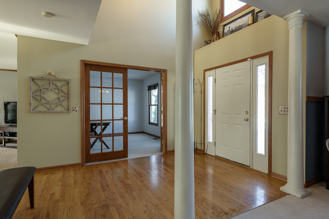 24055 Simo Dr, Plainfield, IL 60586 photo 5