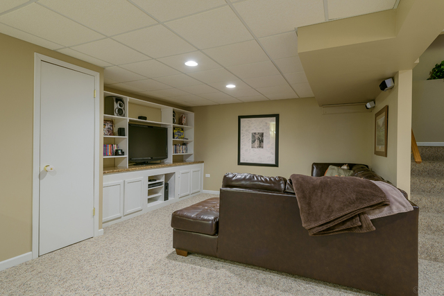 24055 Simo Dr, Plainfield, IL 60586 photo 21