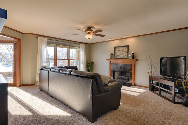 24055 Simo Dr, Plainfield, IL 60586 photo 10