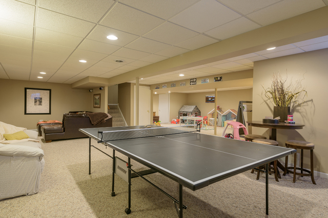 24055 Simo Dr, Plainfield, IL 60586 photo 20