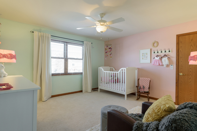 24055 Simo Dr, Plainfield, IL 60586 photo 17