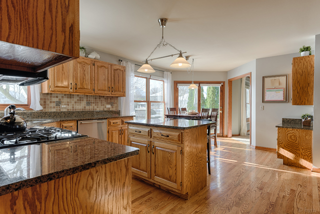24055 Simo Dr, Plainfield, IL 60586 photo 7