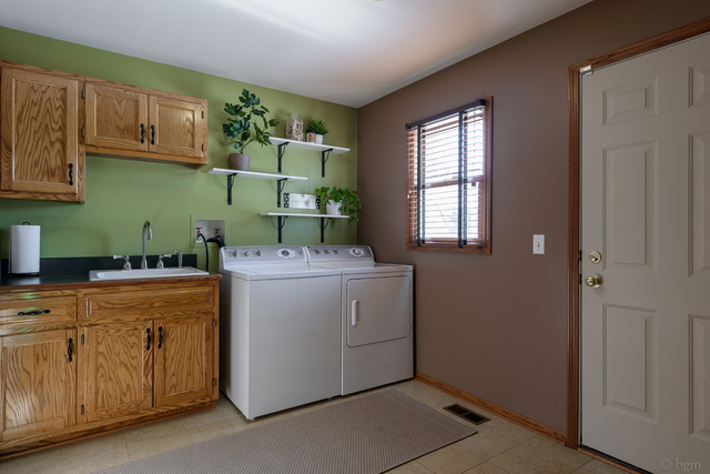 24055 Simo Dr, Plainfield, IL 60586 photo 22