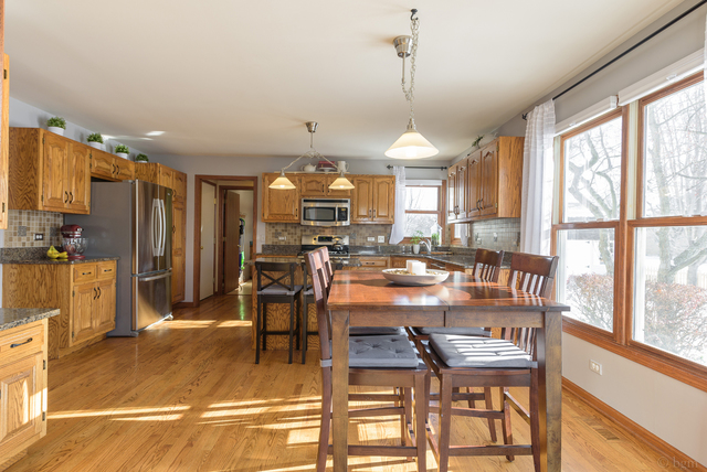 24055 Simo Dr, Plainfield, IL 60586 photo 9