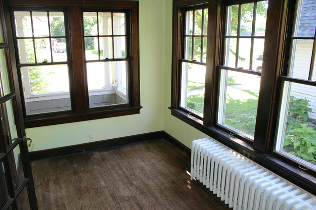 6 N Jefferson St, Harvard, IL 60033 photo 9