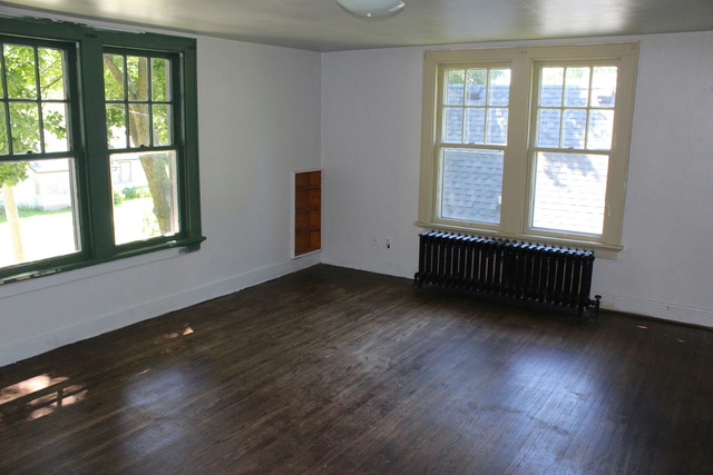 6 N Jefferson St, Harvard, IL 60033 photo 5