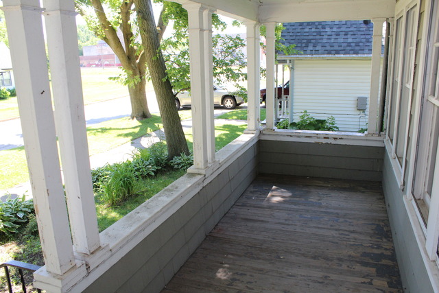 6 N Jefferson St, Harvard, IL 60033 photo 12