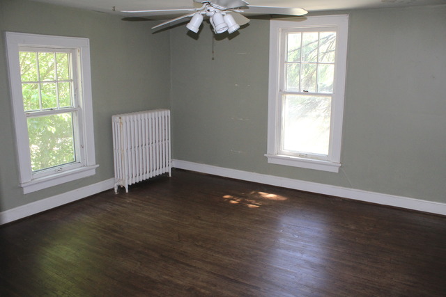 6 N Jefferson St, Harvard, IL 60033 photo 6