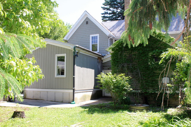 6 N Jefferson St, Harvard, IL 60033 photo 3
