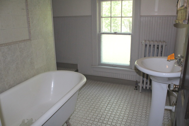 6 N Jefferson St, Harvard, IL 60033 photo 10