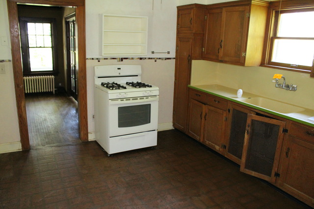 6 N Jefferson St, Harvard, IL 60033 photo 7