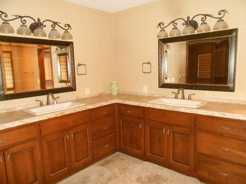 1660 Pine Bluff Rd, Morris, IL 60450 photo 20