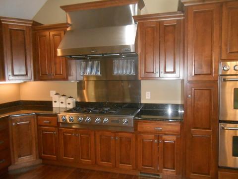 1660 Pine Bluff Rd, Morris, IL 60450 photo 9
