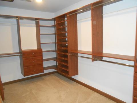 1660 Pine Bluff Rd, Morris, IL 60450 photo 21