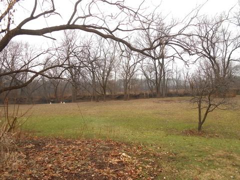 1660 Pine Bluff Rd, Morris, IL 60450 photo 25