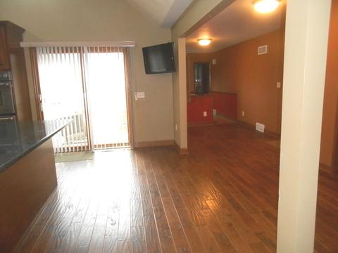 1660 Pine Bluff Rd, Morris, IL 60450 photo 13