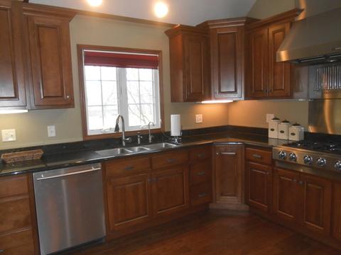 1660 Pine Bluff Rd, Morris, IL 60450 photo 10