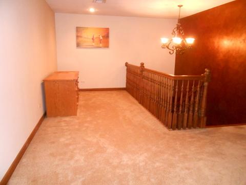 1660 Pine Bluff Rd, Morris, IL 60450 photo 16